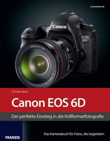 cannon 6d|canon eos 6d software download.